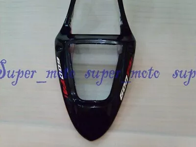 Rear Fairing Tail Panel Back Seat For HONDA CBR600F4i CBR600 F4i 2001 2002 2003 • $129.99