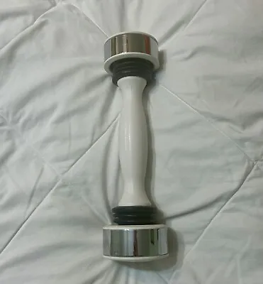 Shake Weight 2.5lbs Work Out Equipment Gym Fitness Gear • $9