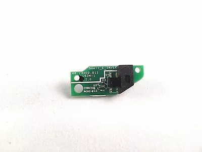 VIZIO E420VSE IR Sensor Board 48.73X02.011 • $9.95