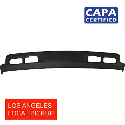 Front Lower Bumper Cover 1999-2004 Chevrolet Suburban 1500 GM1092167 CAPA-LA • $68.34