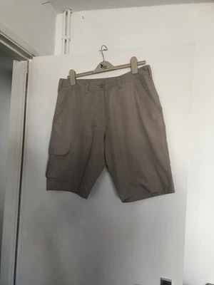 £4.99 • Buy Peter Storm Shorts Size 12