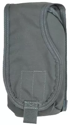 Eagle Industries Foliage Green MBITR PRC112 Radio Pouch Flame Resistant • $24.95