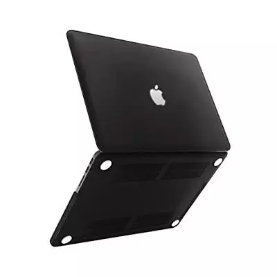 Unlmited Cellular Hardshell Case For Apple 13-inch MacBook Pro Touch - Black • $18.22