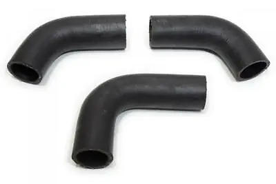 Cooler Hoses UAZ469 3151 UAS Hose Line • £12.96