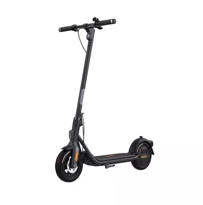 Segway Ninebot Electric Scooter F2 - NEW Model 2023 • $794