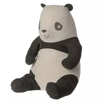 Maileg Panda Large Free Shipping • $99.99
