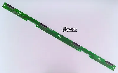 Vizio VF551XVT Buffer Board 6637L-0001A NT55910001A • $14.99