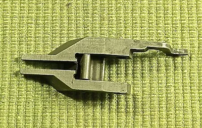 M1 Garand Genuine USGI Type-2 Winchester / WRA Op Rod Catch Nice! • $79.95