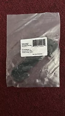 YAKIMA 8810084  A Pad New Sealed Bag. • $59.99