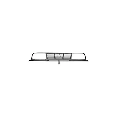 For Geo Tracker 1990 1991 1992 1993 1994 1995 Grille Assembly | GM1200350 • $99.61