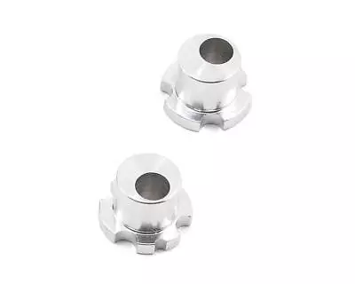 $21.99 • Buy Fioroni XRAY Type A XB808/XB9 1/8 Replacement Inserts RC Racing Car Buggy