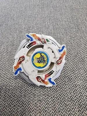 Takara Tomy Beyblade Dragoon V2 RC • $60