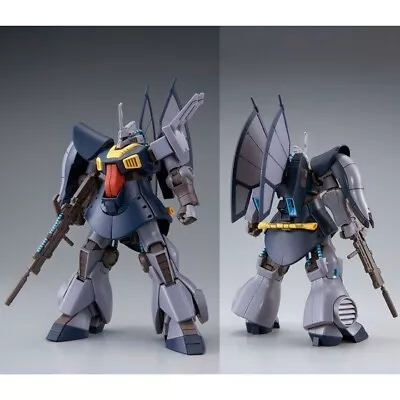 Premium Bandai  HG 1/144  MSK-008 DIJEH Narrative Ver. New • $55