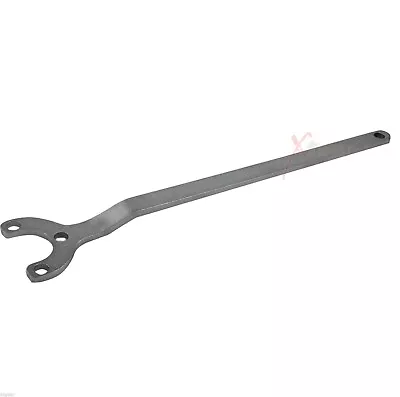 New Mercedes Benz Fan Clutch Wrench Water Pump Holder Tool • $25.65