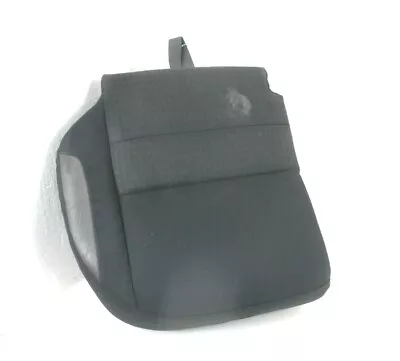 Volvo S40 Rear Lower Seat Bottom Cushion Passenger Right OEM 2001 • $74.99