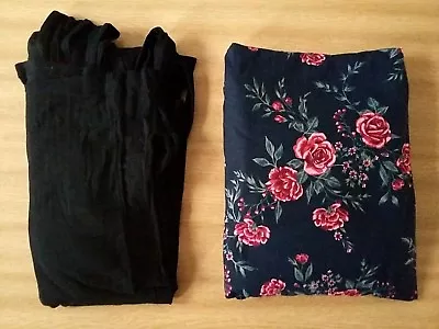 £20 • Buy Maternity Bundle - 2 Dresses. Size 12. Asos And New Look