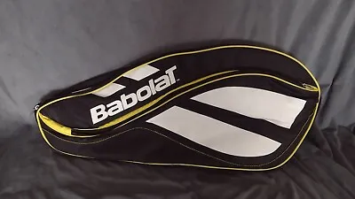Babolat Tennis Racket Bag • £15