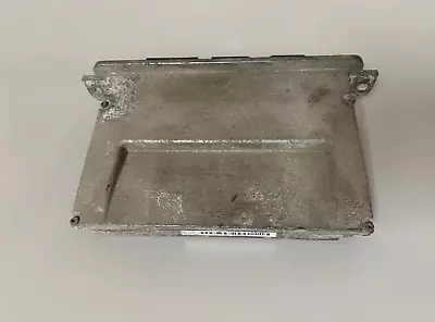 $59.99 • Buy 2007 Ford E250 E-250 Van 4.6L Engine Computer Module ECU ECM PCM 7C2A-12A650-AFA