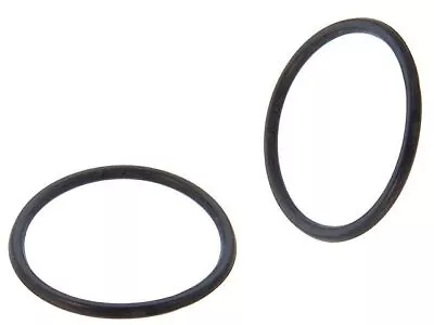 For 1991-1995 Volvo 940 Overdrive Solenoid O-Ring 98266VD 1993 1994 1992 Large • $13.03