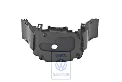 Genuine VW Golf R32 GTI Rabbit Variant 4Motion 1J1 1J5 Guide 1J0713598B • $123.78