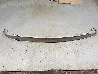 2015 Mercedes A Class W176 Front Bumper Support Crash Bar • £66