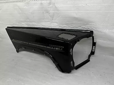 2019-2023 Mercedes G Wagon G550 G63 Right G Class W463 Fender RH Passenger Oem • $245.18