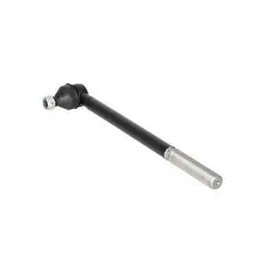 Tie Rod End - Outer Left Hand Fits Massey Ferguson 175 31 30 3165 1028514M91 • $86.99