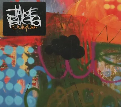 Jake Bugg - On My One - New Cd!! • £3.95
