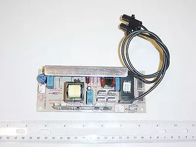 NEW Original Mitsubishi WD-73734 Lamp Ballast Driver Z540 • $51.57