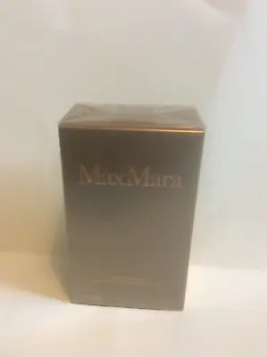 Max Mara Eau De Parfum Spray 70ml • £149