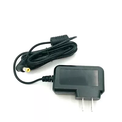 Lot Of 10 Genuine Verifone AC Adapter Power Supply 12V 1A AU1121206U OEM • $90