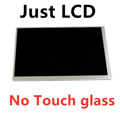 Original LCD (no Touch Glass) Fit For Yamaha PSR-A5000 Display Screen • $109