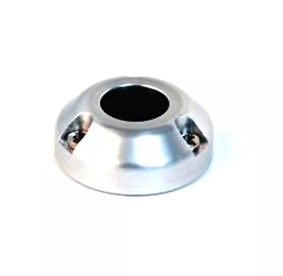 £31.73 • Buy DG20 IP68 Aluminium Marine Cable Gland Boat Ribs Rv Motor Home