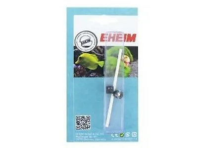 EHEIM Axe 2231-35/2232-36/ 2026-28/2126-28/ 2080-2180/2032-36/ 2075 Ref • £25.69