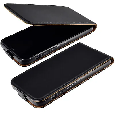 Exclusive Flip Case Cover Protective Cover For IPHONE 11 Pro • $11.68