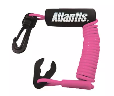 Performance Lanyard Yamaha Pink • $16.32