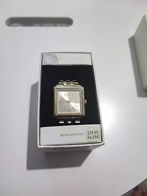 £7 • Buy New Look Ladies Watch Working
