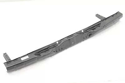 Rear Reinforcement Bar SKYLINE GTR R34 BNR34 85030-AA100 #663101878 • $753