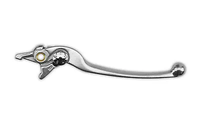 Front Brake Lever For Suzuki DL650 DL 650 SV650 SV 650 • $16.76