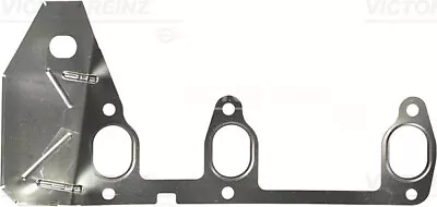 VICTOR REINZ 71-37532-00 Gasket Exhaust Manifold For SEAT ŠKODAVW • $14.69