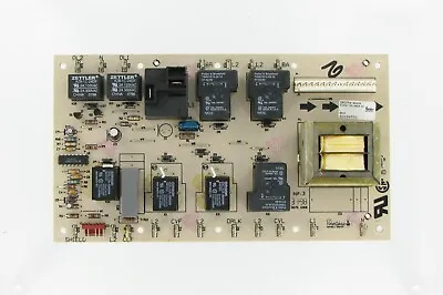 Dacor Double Oven Relay Board Part 82993 • $219.99