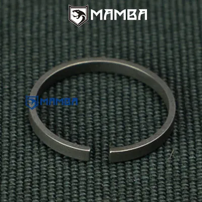 Turbo Piston Ring Oil Seal (Hot Side) For TOYOTA CT15B 1JZ-GTE VVTi & 1HD-FTE • $50.53