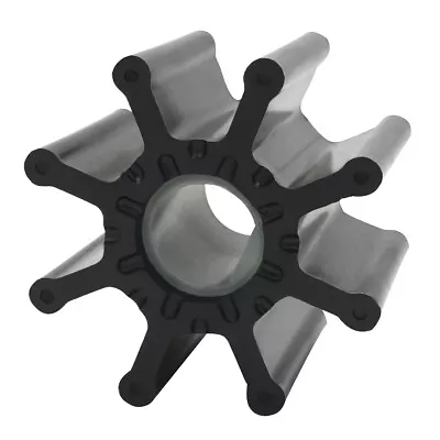 Water Pump Impeller 47-59362T1 For Mercrusier Stern Drive 47-59362 18-3087 • $9.90