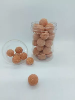 £1 • Buy Hot Or Wot Chilli Ginger - Price Per 100 Grams