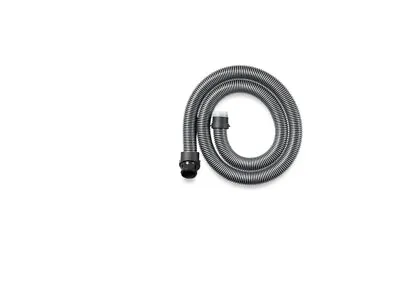 Miele Parts Suction Hose For For Vacuum Cleaners Miele C3  • £15.94