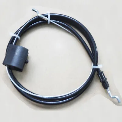 Craftsman Lawn Mower Replacement Engine Zone Control Cable 183567 532183567 • $5.70