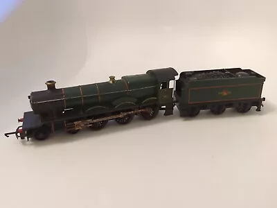 Tri-ang 4983  Locomotive 00 Gauge Great Western • £8