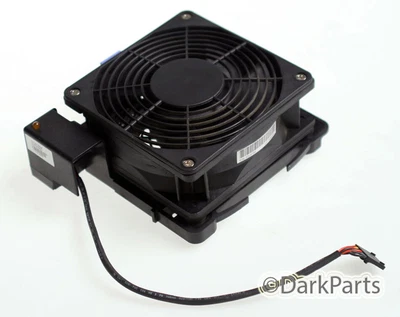 $47.85 • Buy IBM Netfinity 5100 8658 Server Fan 37L8809
