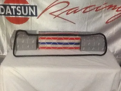 Datsun Fairlady Roadster U20 Cam Cover Gasket 13270-25500 • $39.95