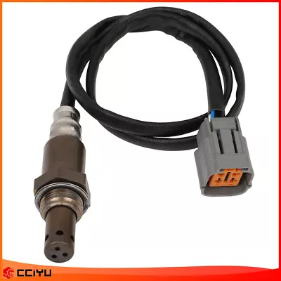 ?Downstream For 2005-2008 Mazda 6 2.3L O2 02 Oxygen Sensor 2 Post Cat • $14.61